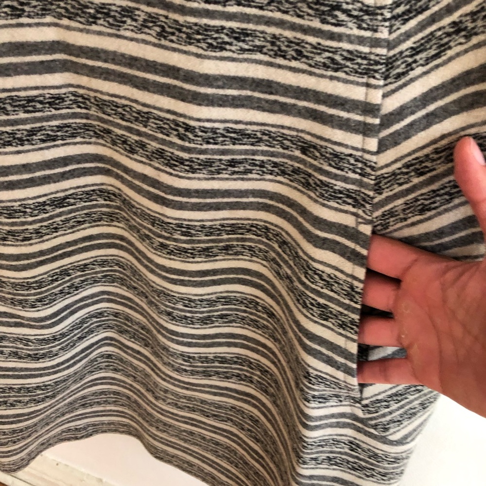 Pendleton Portland Collection Dress, size Small - Picture 2 of 7